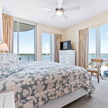 Mustique #702 Villa Gulf Shores Bilik gambar