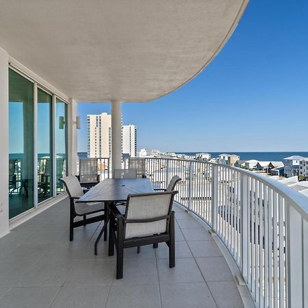Mustique #702 Villa Gulf Shores Bilik gambar