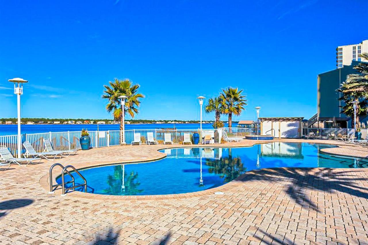 Mustique #702 Villa Gulf Shores Bilik gambar