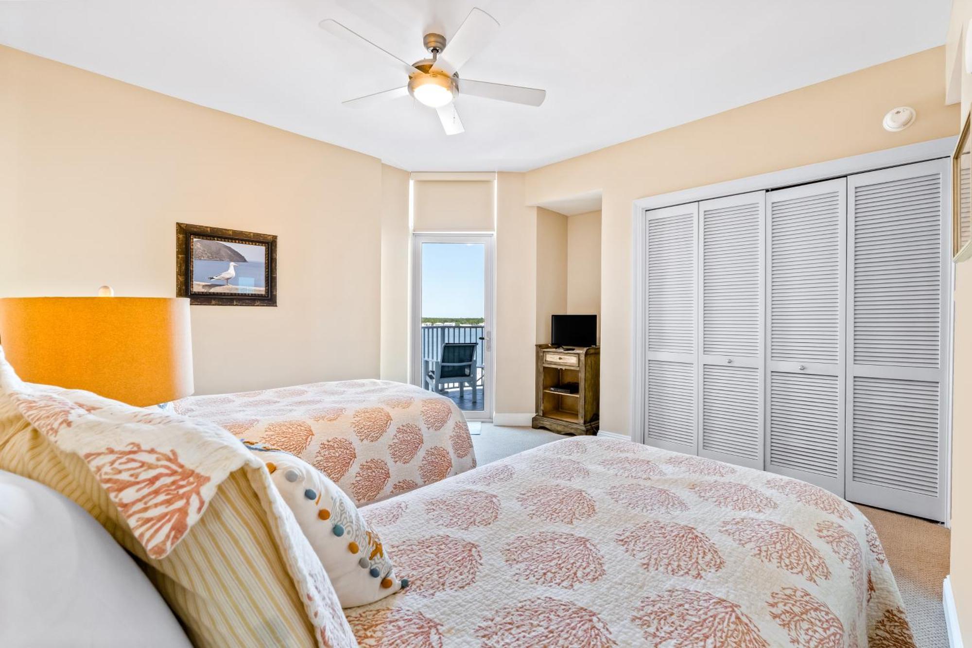 Mustique #702 Villa Gulf Shores Bilik gambar