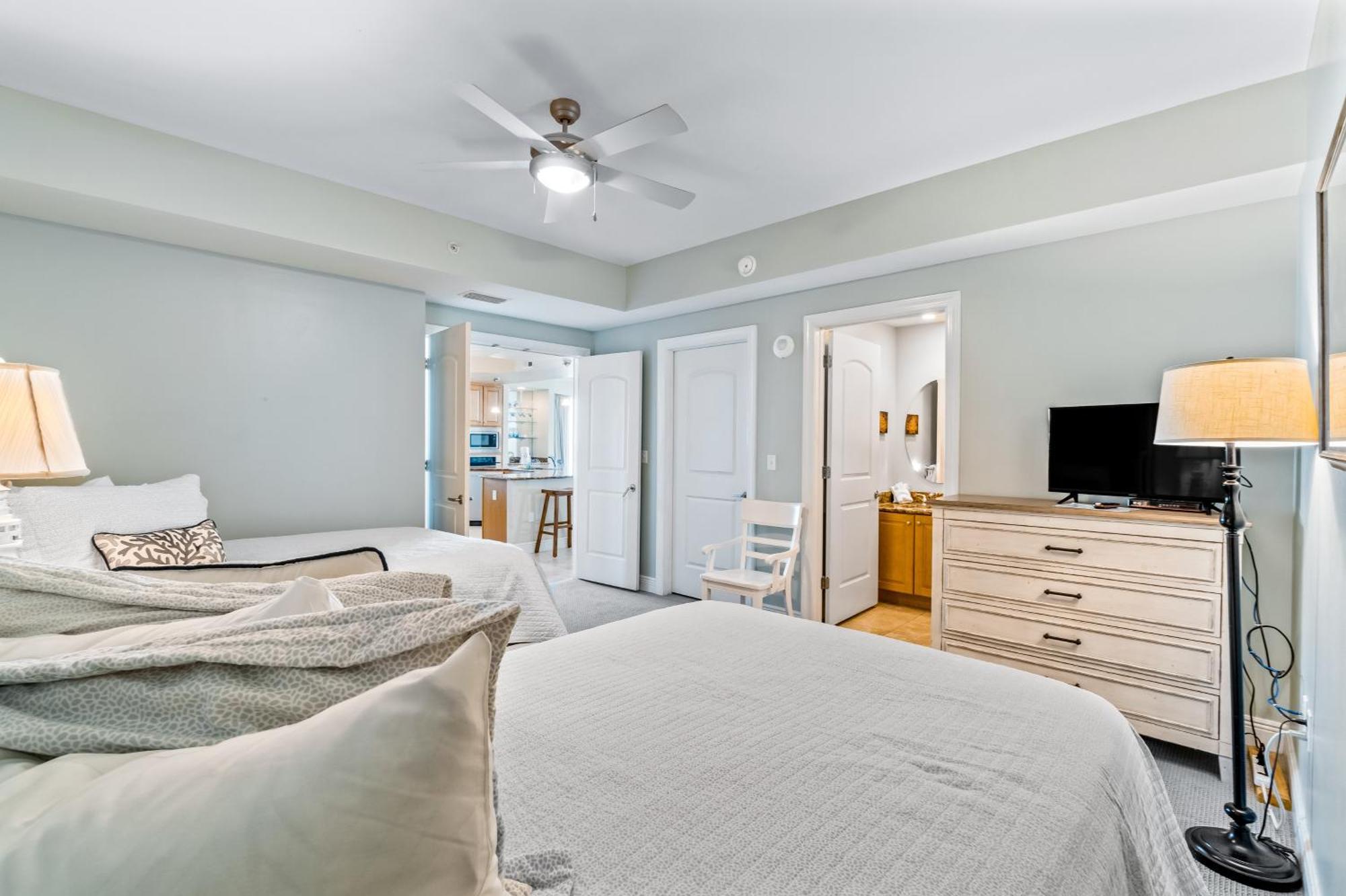Mustique #702 Villa Gulf Shores Luaran gambar