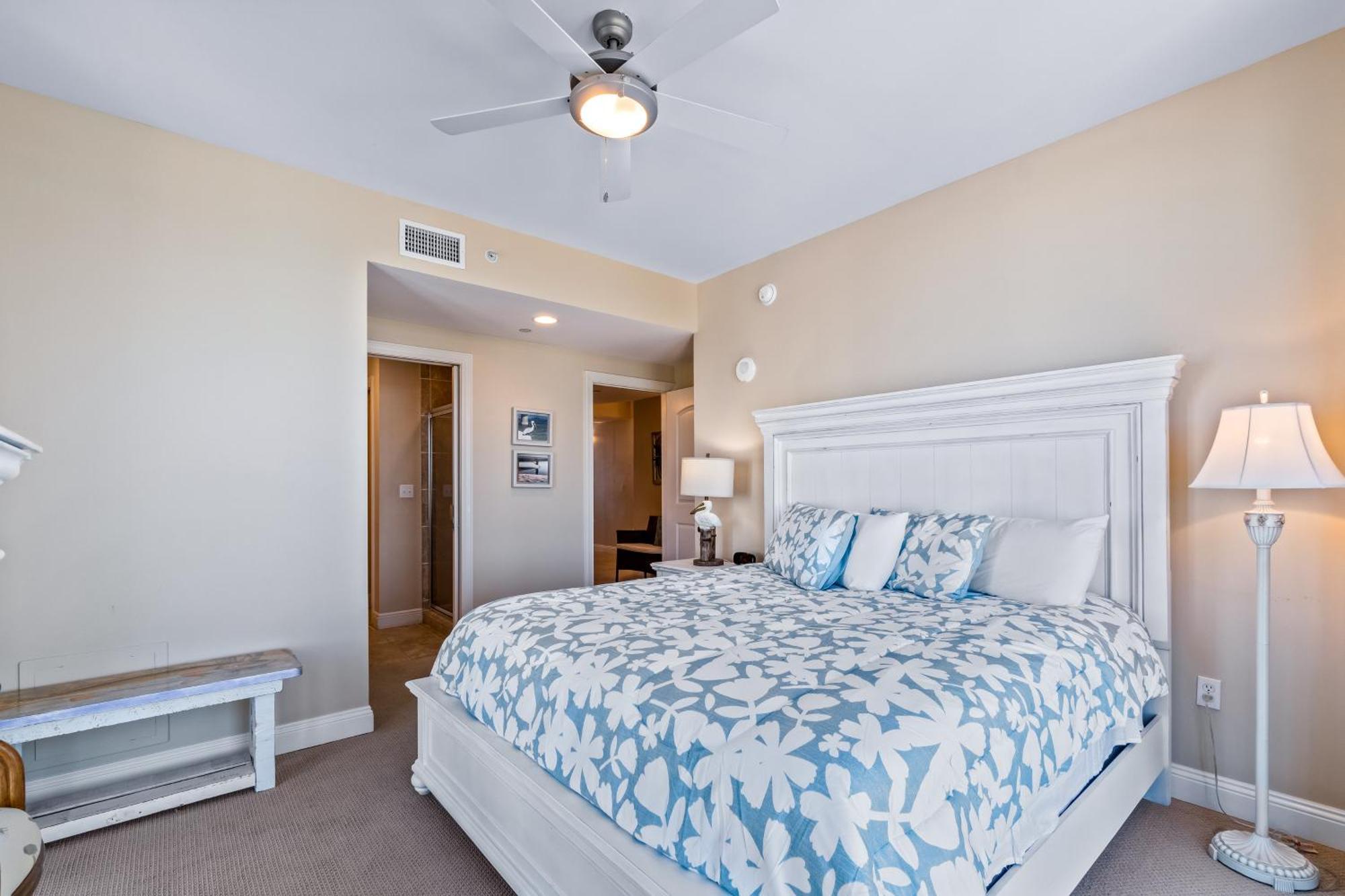 Mustique #702 Villa Gulf Shores Luaran gambar