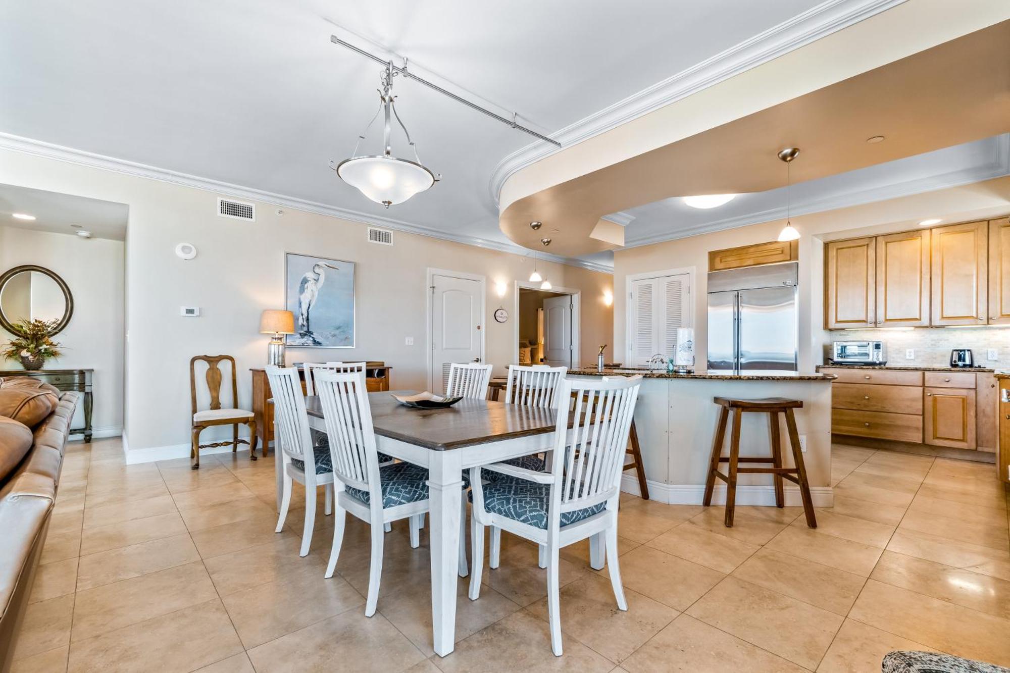 Mustique #702 Villa Gulf Shores Luaran gambar